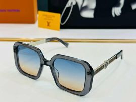 Picture of LV Sunglasses _SKUfw57312174fw